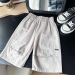 婴儿鞋供应商-软底防滑学步1-3岁