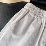 婴儿鞋供应商-软底防滑学步1-3岁