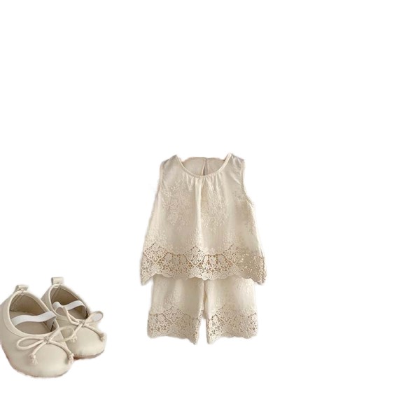 婴儿连体衣工厂-韩版毛圈幼儿爬服