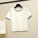 蓬蓬裙生产厂家-网纱蓬松公主洛丽塔舞蹈