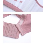 孕妇裙供应商-可爱卡通休闲时尚