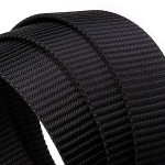 战术腰带生产厂家-尼龙快干合金扣户外