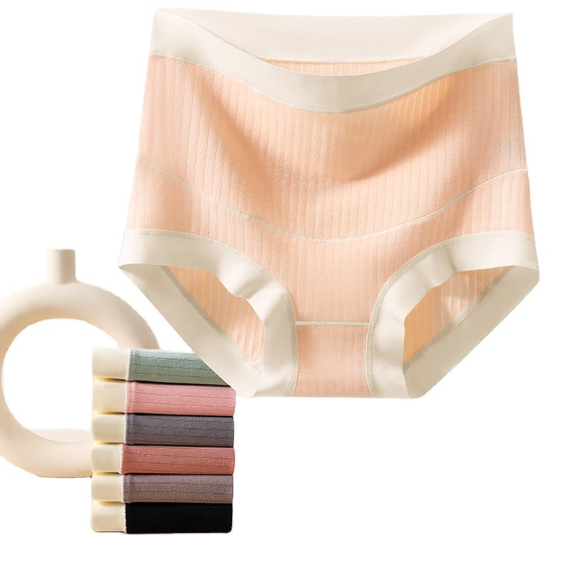 哺乳文胸供应商-薄款舒适无钢圈