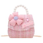 小包供应商-女孩迷你斜跨单肩