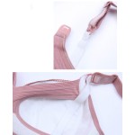 孕妇裙供应商-可爱卡通休闲时尚