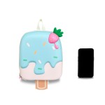 斜挎包供应商-男孩帆布腰包简约