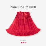 冬季外套工厂-韩版宽松加厚棉服