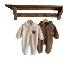 儿童服装生产厂家-夏季短袖短裤套装