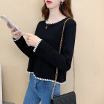 蓬蓬裙生产厂家-网纱蓬松公主洛丽塔舞蹈