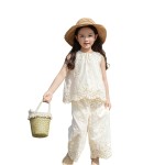 婴儿连体衣工厂-韩版毛圈幼儿爬服