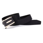 战术腰带生产厂家-尼龙快干合金扣户外