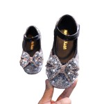 婴儿车罩工厂-轻质棉纱透气棉纱