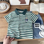 休闲裤工厂-春季西部风格中大童