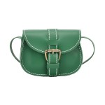 斜挎包生产厂家-女孩迷你手袋零钱包