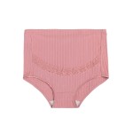 无缝内衣生产厂家-孕妇高腰支撑