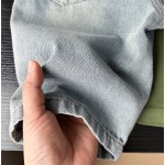 棉质衬衫供应商-弹性红网眼Polo衫T恤