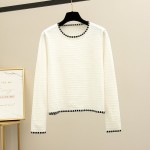 蓬蓬裙生产厂家-网纱蓬松公主洛丽塔舞蹈