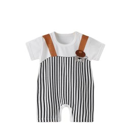 女孩连衣裙供应商-两件套印花蕾丝刺绣休闲