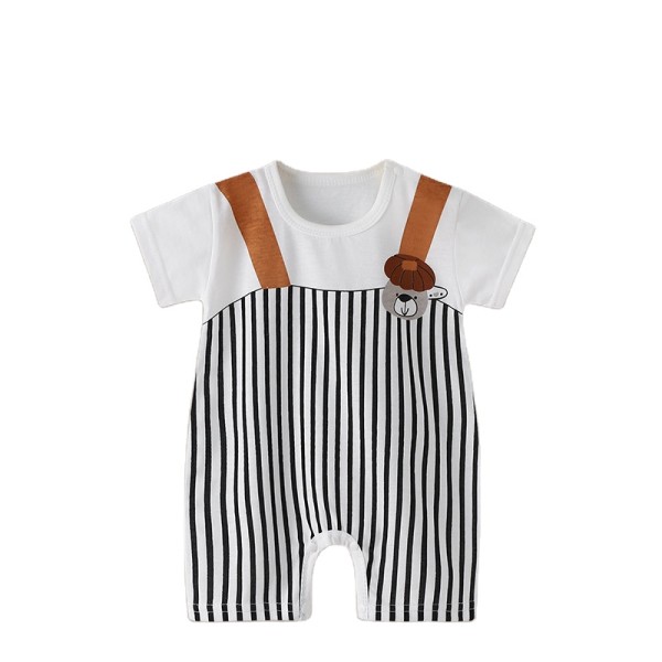 女孩连衣裙供应商-两件套印花蕾丝刺绣休闲