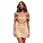 男士腰带生产厂家-眼镜蛇尼龙战术快脱扣