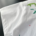 棉裤生产厂家-水洗柔软韩版五分短裤