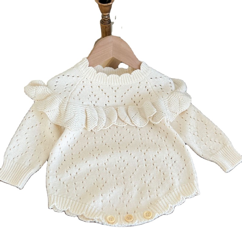 冬季连体衣生产厂家-棉质加厚温暖外出