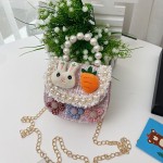 气球泵生产厂家-手动推压便携充气