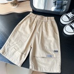 婴儿鞋供应商-软底防滑学步1-3岁