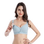 孕妇裙供应商-可爱卡通休闲时尚