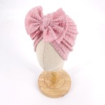 针织帽供应商-秋冬羊毛大球纽扣