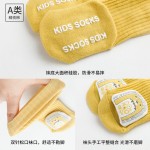 舞蹈鞋工厂-彩色钻石蝴蝶结表演女童