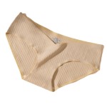 孕妇内衣供应商-大码透气高腰