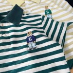 休闲裤工厂-春季西部风格中大童