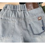 棉质衬衫供应商-弹性红网眼Polo衫T恤