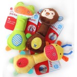 女童手袋供应商-珍珠斜跨时尚配饰