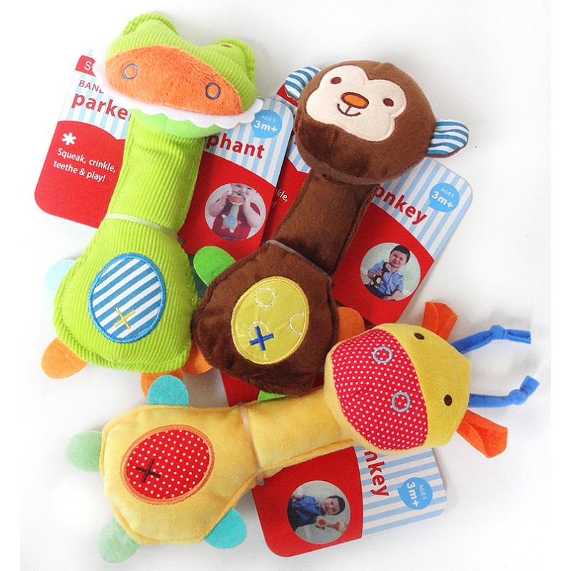 女童手袋供应商-珍珠斜跨时尚配饰