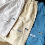 婴儿鞋供应商-软底防滑学步1-3岁