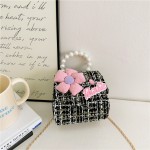 小包供应商-女孩迷你斜跨单肩