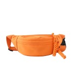 女童钱包生产厂家-可爱迷你公主格子蝴蝶结