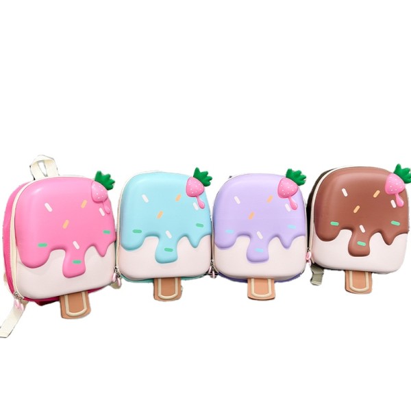 斜挎包供应商-男孩帆布腰包简约