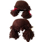 木质玩具生产厂家-数字拼图积木早教