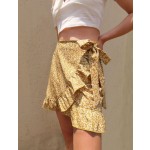 露肩连衣裙工厂-性感纯色裹胸亮片