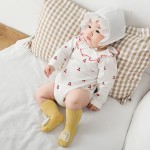 舞蹈鞋工厂-彩色钻石蝴蝶结表演女童