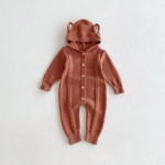 女孩连衣裙工厂-法式花卉蕾丝立领公主