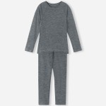 幼儿睡衣工厂-竹纤维粘胶环保定制印花夏季家居服