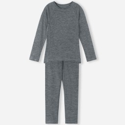 幼儿睡衣工厂-竹纤维粘胶环保定制印花夏季家居服