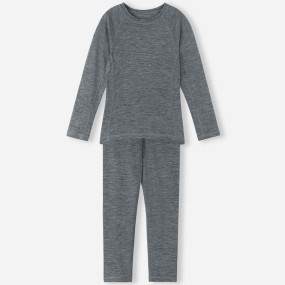 幼儿睡衣工厂-竹纤维粘胶环保定制印花夏季家居服