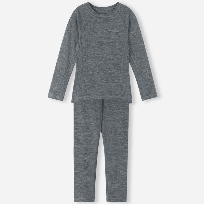 幼儿睡衣工厂-竹纤维粘胶环保定制印花夏季家居服