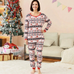 婴儿被子毯工厂-定制儿童被子超柔软棉质波点舒适冬季