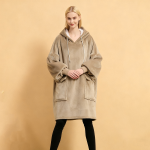 女士睡眠T恤厂家-工厂定制透气加大码睡裙舒适